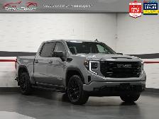 2024 GMC Sierra 1500 Elevation No Accident Heated Seats Lane Ass - Photo 3