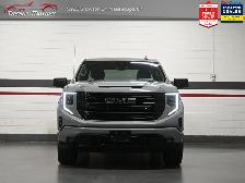 2024 GMC Sierra 1500 Elevation No Accident Heated Seats Lane Ass - Photo 4