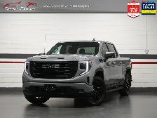2024 GMC Sierra 1500 Elevation No Accident Heated Seats Lane Ass - Photo 5