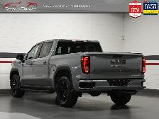 2024 GMC Sierra 1500 Elevation No Accident Heated Seats Lane Ass - Photo 6