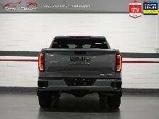 2024 GMC Sierra 1500 Elevation No Accident Heated Seats Lane Ass - Photo 7