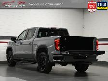 2024 GMC Sierra 1500 Elevation No Accident Heated Seats Lane Ass - Photo 8
