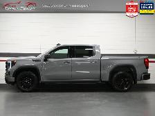2024 GMC Sierra 1500 Elevation No Accident Heated Seats Lane Ass - Photo 9