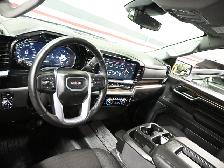 2024 GMC Sierra 1500 Elevation No Accident Heated Seats Lane Ass - Photo 10