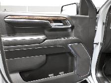 2024 GMC Sierra 1500 Elevation No Accident Heated Seats Lane Ass - Photo 11