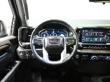 2024 GMC Sierra 1500 Elevation No Accident Heated Seats Lane Ass - Photo 12