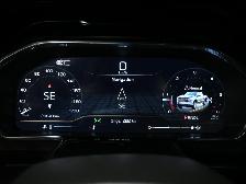 2024 GMC Sierra 1500 Elevation No Accident Heated Seats Lane Ass - Photo 13