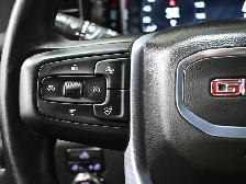 2024 GMC Sierra 1500 Elevation No Accident Heated Seats Lane Ass - Photo 14