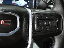 2024 GMC Sierra 1500 Elevation No Accident Heated Seats Lane Ass - Photo 15