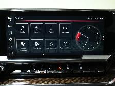 2024 GMC Sierra 1500 Elevation No Accident Heated Seats Lane Ass - Photo 16