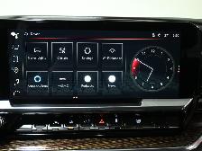 2024 GMC Sierra 1500 Elevation No Accident Heated Seats Lane Ass - Photo 17