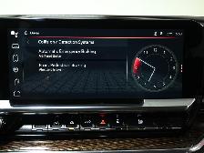 2024 GMC Sierra 1500 Elevation No Accident Heated Seats Lane Ass - Photo 18