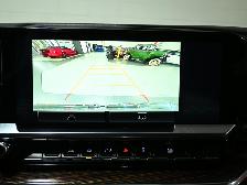 2024 GMC Sierra 1500 Elevation No Accident Heated Seats Lane Ass - Photo 19