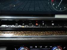 2024 GMC Sierra 1500 Elevation No Accident Heated Seats Lane Ass - Photo 20