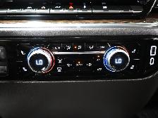 2024 GMC Sierra 1500 Elevation No Accident Heated Seats Lane Ass - Photo 21