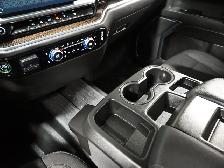 2024 GMC Sierra 1500 Elevation No Accident Heated Seats Lane Ass - Photo 22