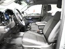 2024 GMC Sierra 1500 Elevation No Accident Heated Seats Lane Ass - Photo 23