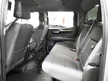 2024 GMC Sierra 1500 Elevation No Accident Heated Seats Lane Ass - Photo 24