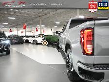 2024 GMC Sierra 1500 Elevation No Accident Heated Seats Lane Ass - Photo 25