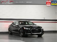2018 Audi S5 Coupe Technik Red Leather B&O Sunroof 360CAM Naviga - Photo 3