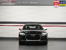 2018 Audi S5 Coupe Technik Red Leather B&O Sunroof 360CAM Naviga - Photo 4