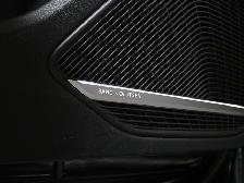 2018 Audi S5 Coupe Technik Red Leather B&O Sunroof 360CAM Naviga - Photo 12