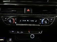 2018 Audi S5 Coupe Technik Red Leather B&O Sunroof 360CAM Naviga - Photo 22