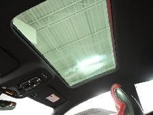 2018 Audi S5 Coupe Technik Red Leather B&O Sunroof 360CAM Naviga - Photo 24
