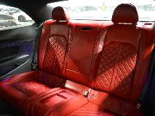 2018 Audi S5 Coupe Technik Red Leather B&O Sunroof 360CAM Naviga - Photo 26