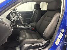 Honda Civic Berline EX CVT 2022 à vendre - Photo 10
