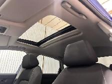 Honda Civic Berline EX CVT 2022 à vendre - Photo 13
