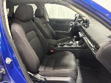 Honda Civic Berline EX CVT 2022 à vendre - Photo 20