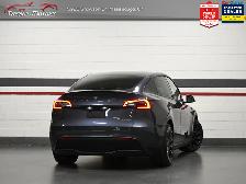 2023 Tesla Model Y Performance White Interior Dual Motor Autopil - Photo 2
