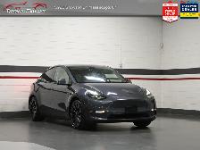 2023 Tesla Model Y Performance White Interior Dual Motor Autopil - Photo 3