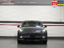 2023 Tesla Model Y Performance White Interior Dual Motor Autopil - Photo 4