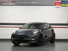 2023 Tesla Model Y Performance White Interior Dual Motor Autopil - Photo 5