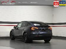 2023 Tesla Model Y Performance White Interior Dual Motor Autopil - Photo 6
