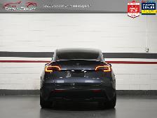 2023 Tesla Model Y Performance White Interior Dual Motor Autopil - Photo 7