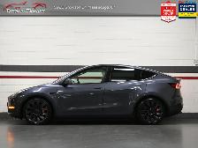 2023 Tesla Model Y Performance White Interior Dual Motor Autopil - Photo 9