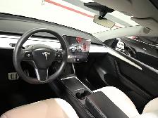 2023 Tesla Model Y Performance White Interior Dual Motor Autopil - Photo 10