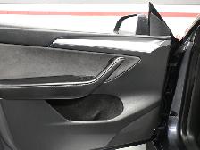 2023 Tesla Model Y Performance White Interior Dual Motor Autopil - Photo 11