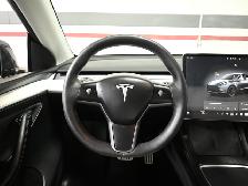 2023 Tesla Model Y Performance White Interior Dual Motor Autopil - Photo 12
