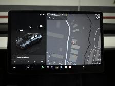 2023 Tesla Model Y Performance White Interior Dual Motor Autopil - Photo 13