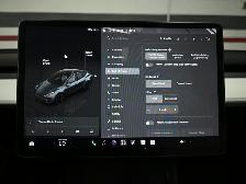 2023 Tesla Model Y Performance White Interior Dual Motor Autopil - Photo 14