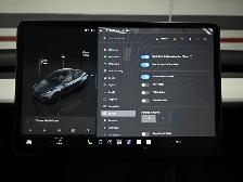 2023 Tesla Model Y Performance White Interior Dual Motor Autopil - Photo 16