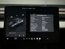 2023 Tesla Model Y Performance White Interior Dual Motor Autopil - Photo 18