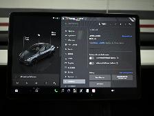 2023 Tesla Model Y Performance White Interior Dual Motor Autopil - Photo 19