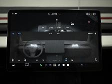 2023 Tesla Model Y Performance White Interior Dual Motor Autopil - Photo 20
