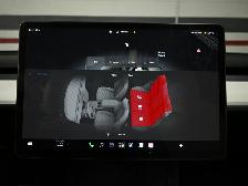 2023 Tesla Model Y Performance White Interior Dual Motor Autopil - Photo 21