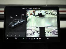 2023 Tesla Model Y Performance White Interior Dual Motor Autopil - Photo 22